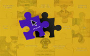 SMEs embrace search marketing